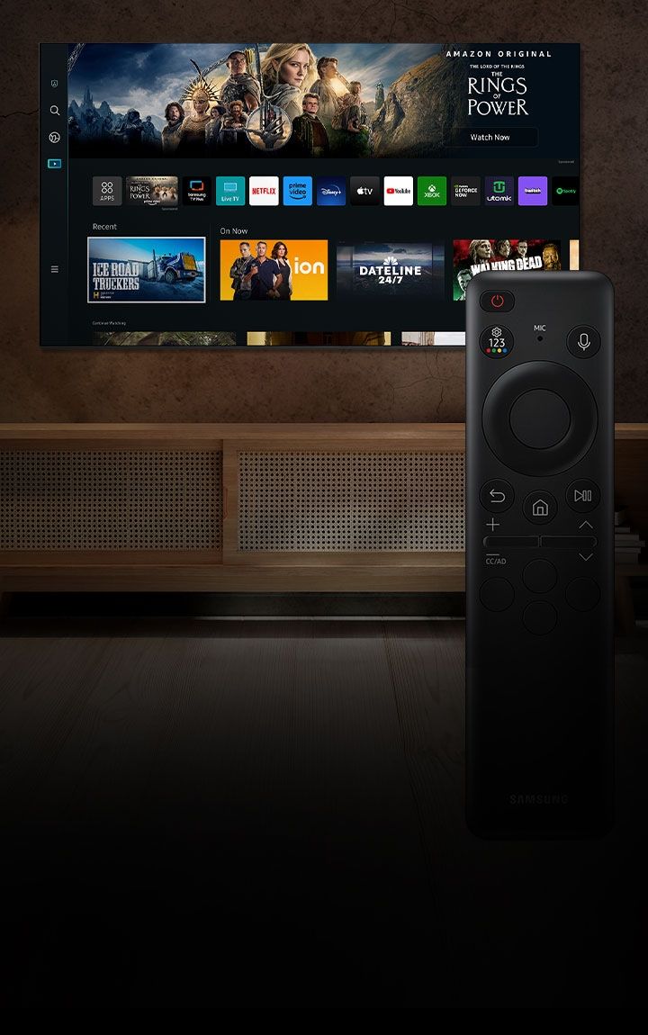 IPTV bağlantı hatası: dört olası neden